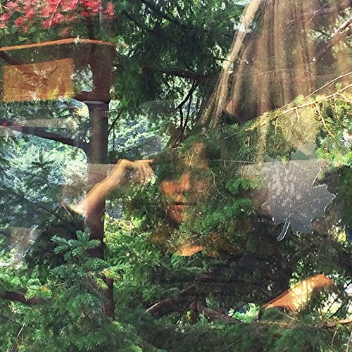 CASTLE,JENNIFER - ANGELS OF DEATH (CD)