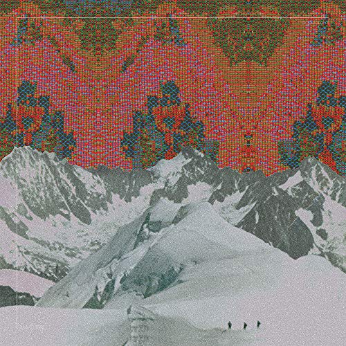 POPULATION II - LA O TERRE (CD)