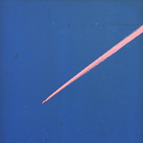 KING KRULE - THE OOZ 2LP + DOWNLOAD