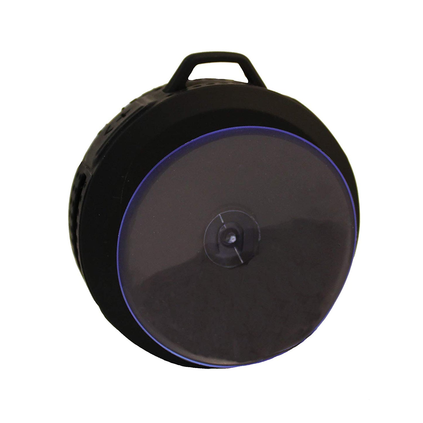 Smart Buddie Bluetooth Speaker
