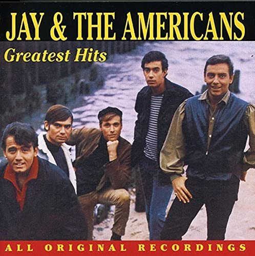 ART ENSEMBLE OF CHICAGO - GREATEST HITS