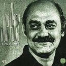 PASS, JOE - VIRTUOSO #4 (2 DISCS)