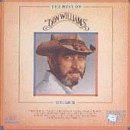 WILLIAMS, DON - BEST OF, VOL.3