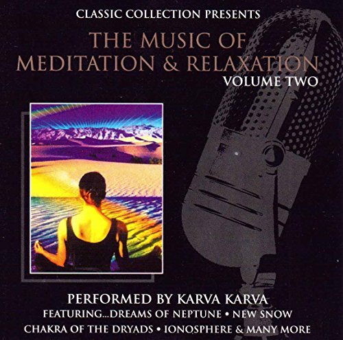 ZAMFIR - & FRIENDS