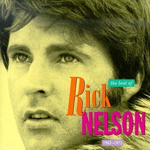 NELSON, RICK - BEST OF 1963-1975