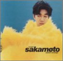 SAKAMOTO, RYUICHI - SWEET REVENGE