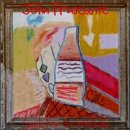 FRUSCIANTE, JOHN (RHCP) - SMILE FROM THE STREETS YOU HOLD
