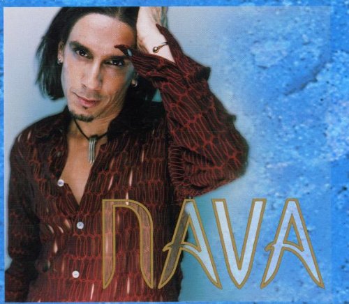 NAVA - ST
