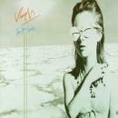 VANGELIS - SEE YOU LATER