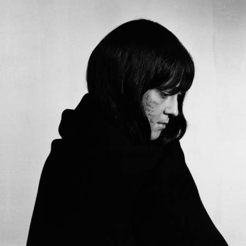 ANTONY & THE JOHNSONS - YOU ARE MY SISTER (CDS)