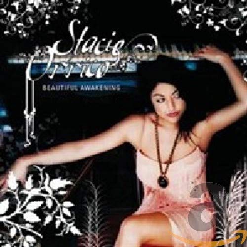 ORRICO, STACIE - BEAUTIFUL AWAKENING