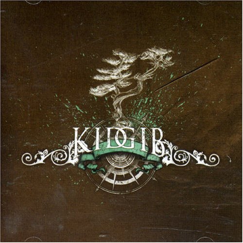 KID GIB - ST