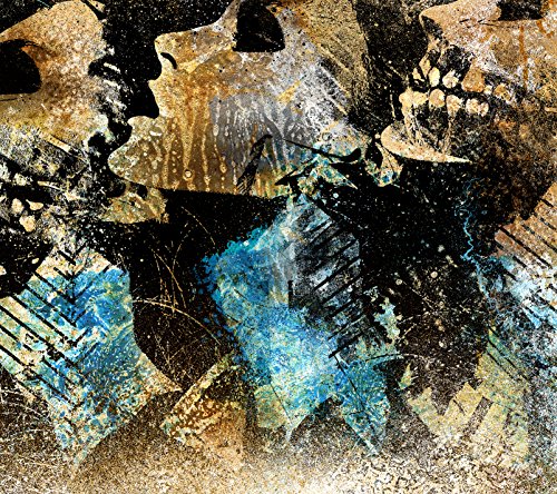 CONVERGE - AXE TO FALL