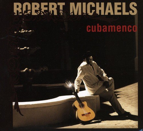 MICHAELS, ROBERT - CUBAMENCO