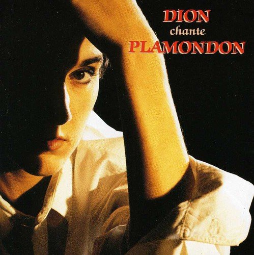 DION, CELINE - COLLECTION (10CDS)(BOX SET)