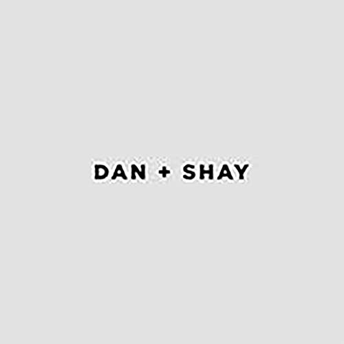 DAN + SHAY - ST