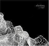 EFTERKLANG - TRIPPER