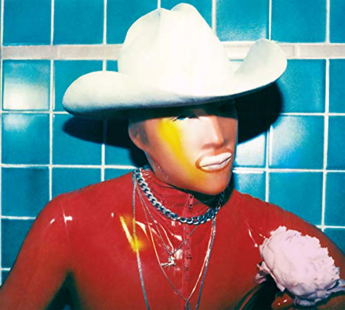 CAGE THE ELEPHANT - SOCIAL CUES