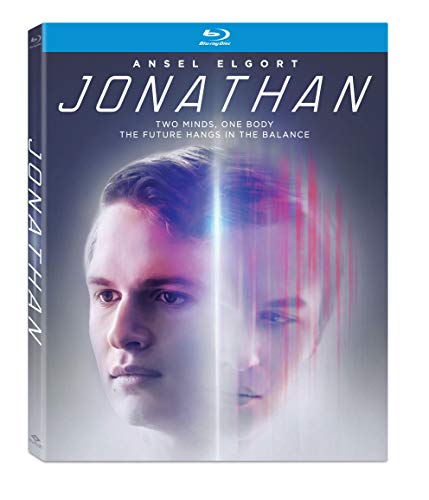 JONATHAN - BLU-2018-ANGEL ELGORT