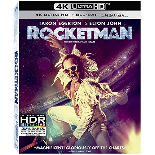 ROCKETMAN - BLU-4K-2019-TARON EGERTON-INC. BLU COPY