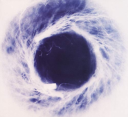 ONO, YOKO/KIM GORDON/THURSTON MOORE - YOKOKIMTHURSTON (CD)