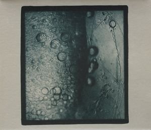 VARIOUS ARTISTS - AFTER FLOOD (CD)