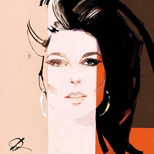 GENTRY, BOBBY - THE GIRL FROM CHICKASAW COUNTY THE COMPLETE CAPITOL MASTERS BOX SET (8CD) (CD)