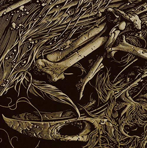 CABLE - THE FAILED CONVICT (CD)