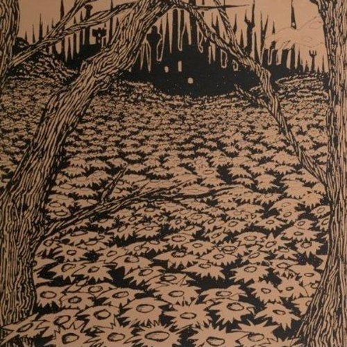 NECRONOMITRON - NECRONOMITRON (CD)