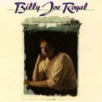 ROYAL, BILLY JOE - ST
