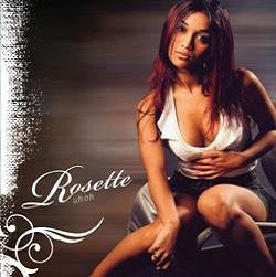ROSETTE  - UH OH