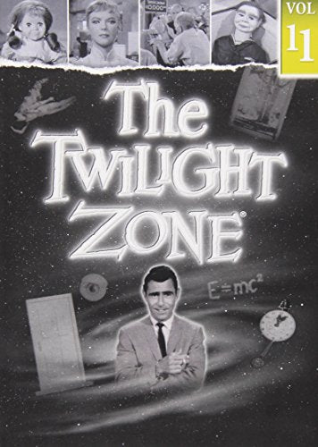 THE LONELY MAN (WIDESCREEN)