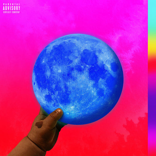 WALE  - SHINE