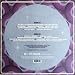 VARIOUS ARTISTS - RECORD STORE DAY SHOW VOL 2 / VARIOUS (VINYL)