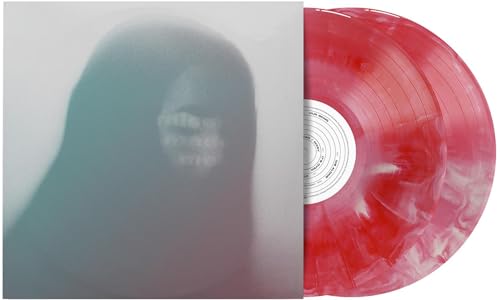 SILVERSTEIN - MISERY MADE ME (DELUXE) (VINYL)
