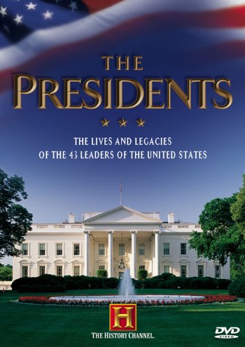 PRESIDENTS, THE