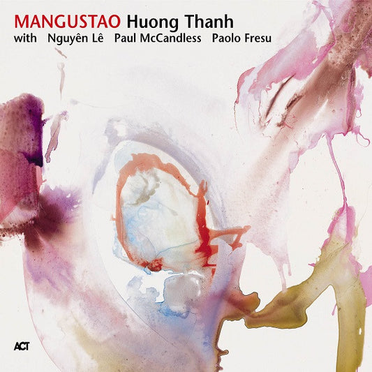THANH, HUONG  - MANGUSTAO (VIETNAM)