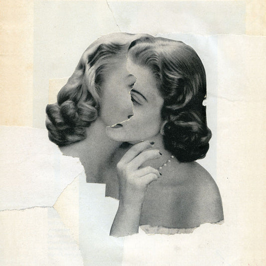 KENT, JULIA  - ASPERITES