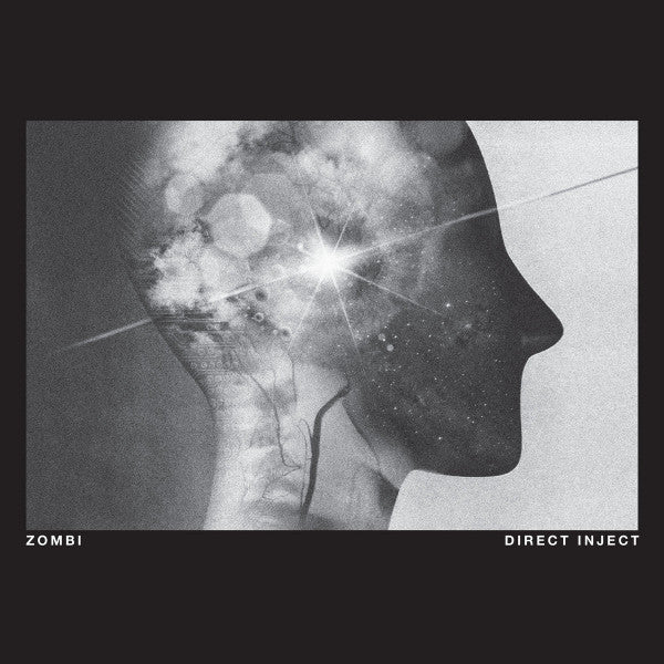 ZOMBI (2) - DIRECT INJECT