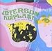 JEFFERSON AIRPLANE - COLELCTION