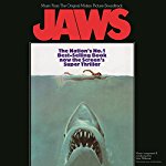 SNDTRK  - JAWS