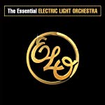 ELO - ESSENTIAL