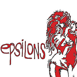 EPSILONS  - ST