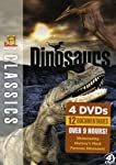 DINOSAURS - DVD-HISTORY CHANNEL CLASSICS