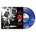 THE MICHAEL SCHENKER GROUP - LIVE & READY: THE BEST OF MSG LIVE 1980 - 1984 [VINILO]