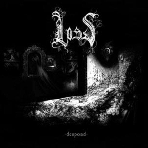 LOSS - DESPOND