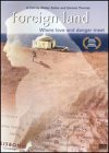 FOREIGN LAND [IMPORT]