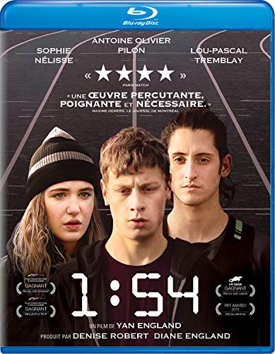 1:54 - BLU