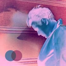 MY FAVORITE - TENDER IS THE NIGHTSHIFT PART ONE [LP]