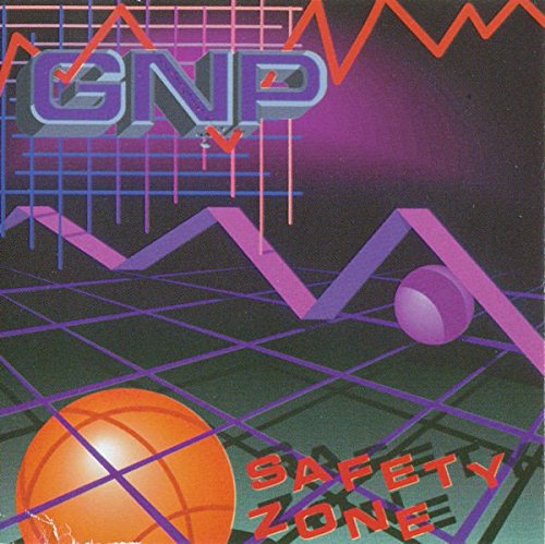 GNP - SAFETY ZONE